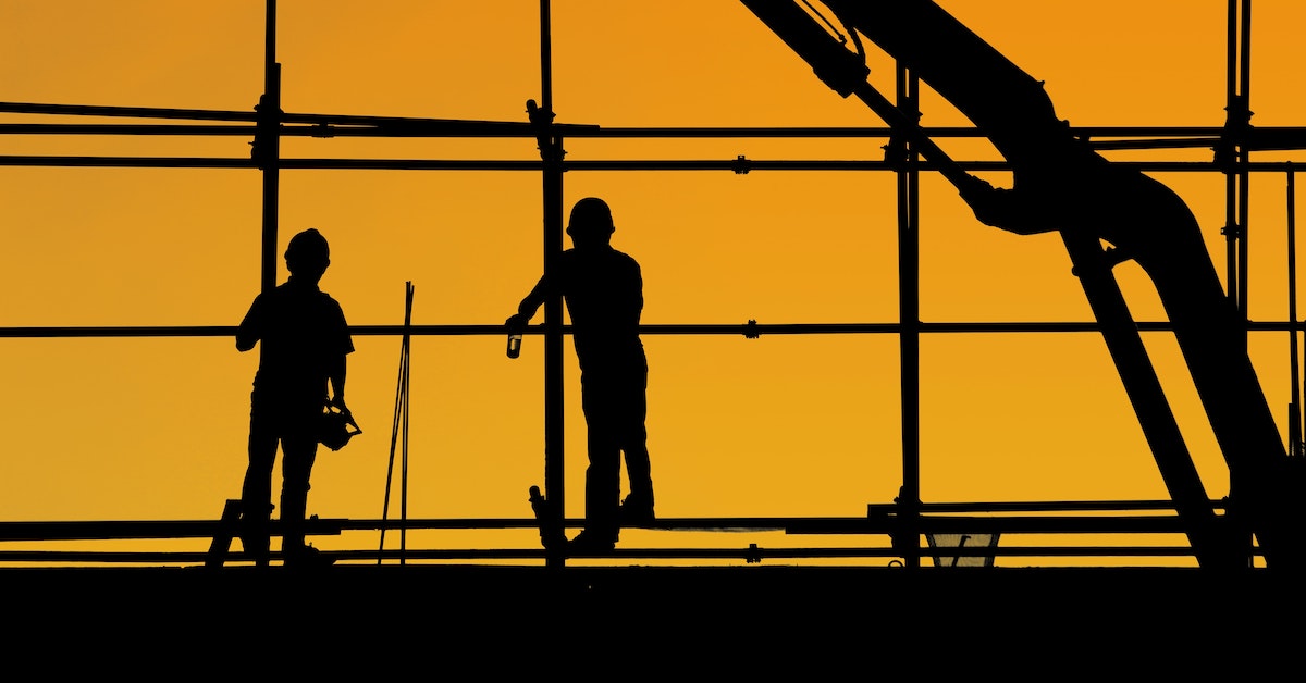 Successful Data Science Initiatives: 5 Key Building Blocks